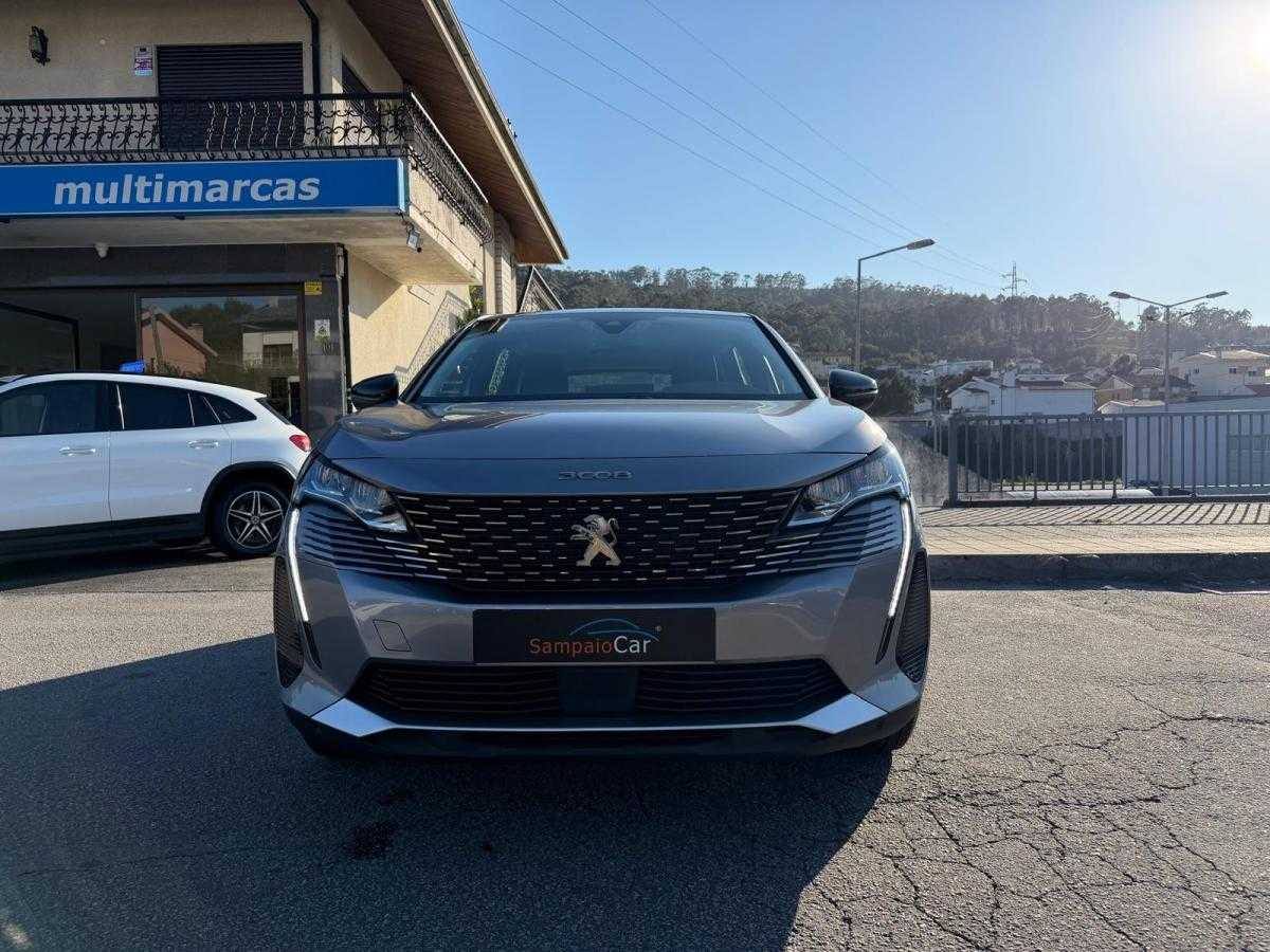 peugeot-3008-2022-diesel-1499cc
