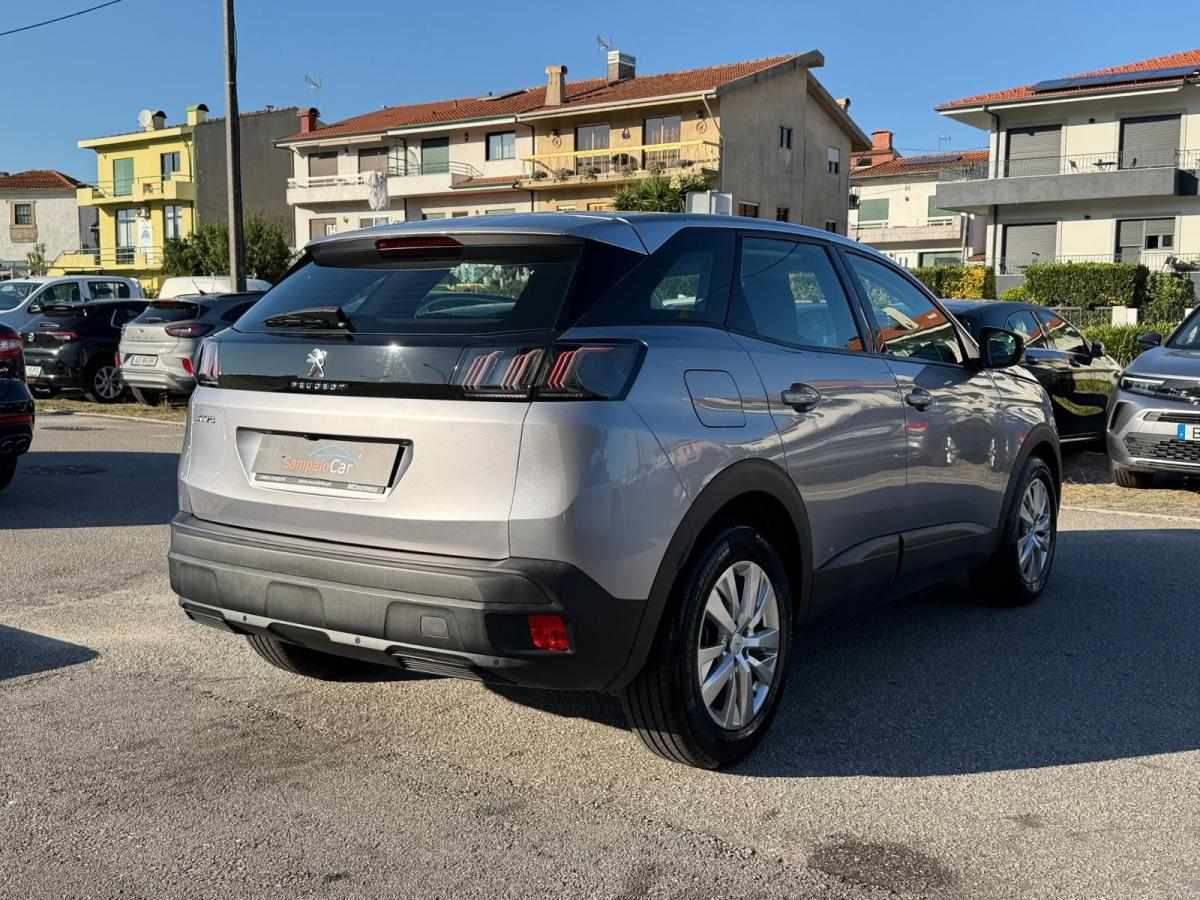 peugeot-3008-2022-diesel-1499cc