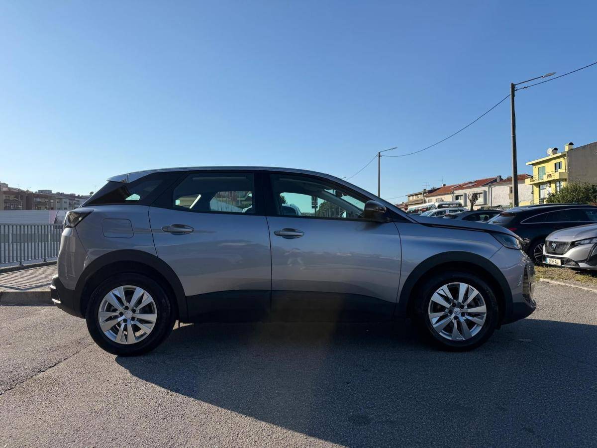 peugeot-3008-2022-diesel-1499cc
