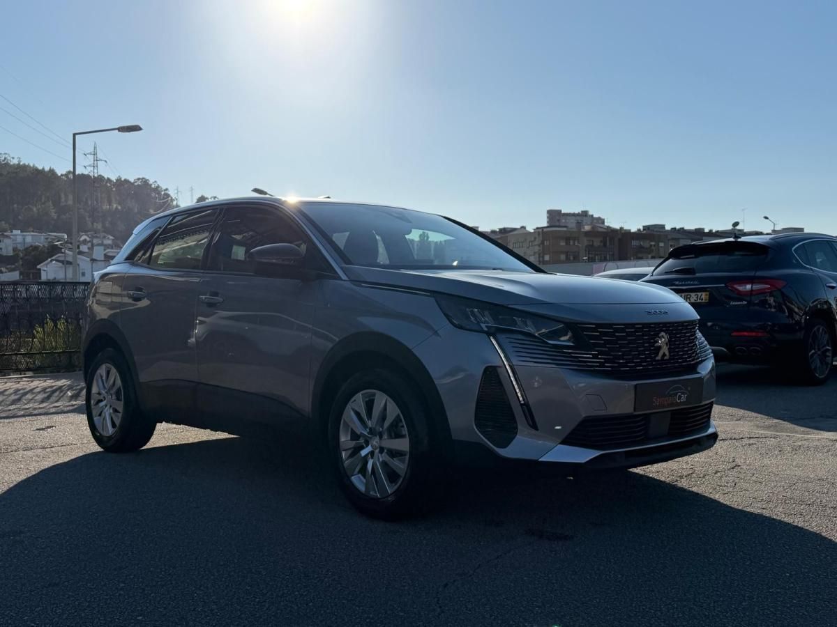 peugeot-3008-2022-diesel-1499cc