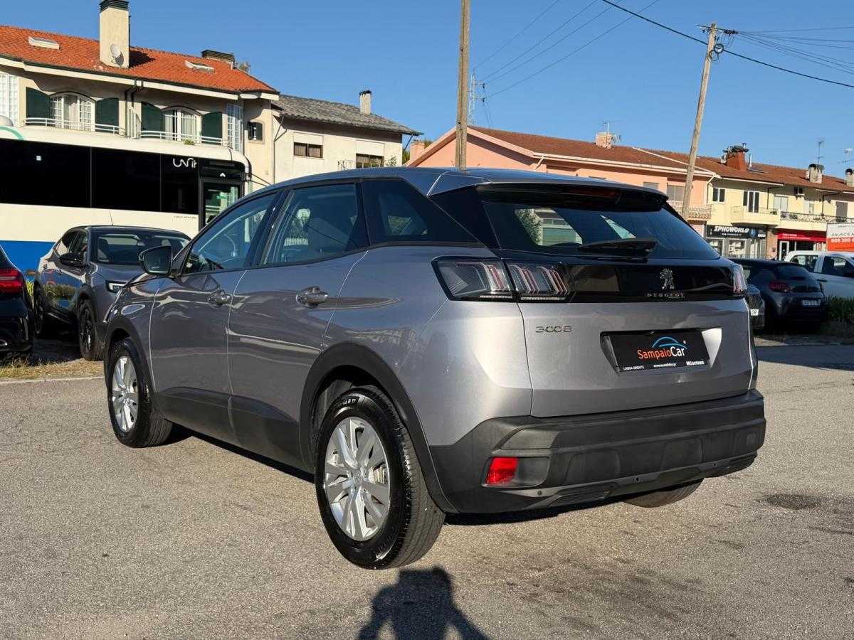 peugeot-3008-2022-diesel-1499cc