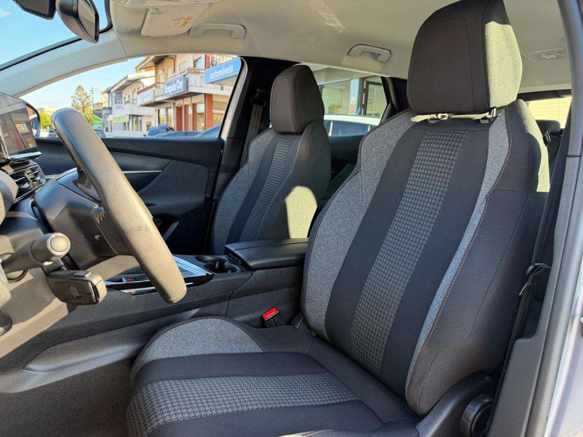 peugeot-3008-2022-diesel-1499cc