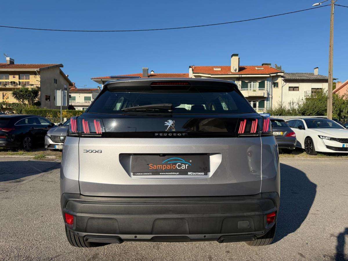 peugeot-3008-2022-diesel-1499cc