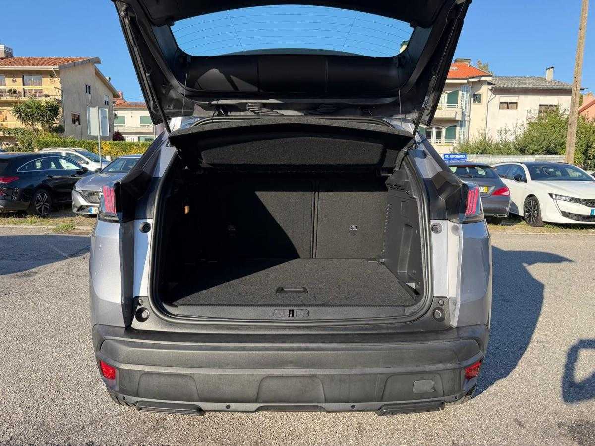 peugeot-3008-2022-diesel-1499cc