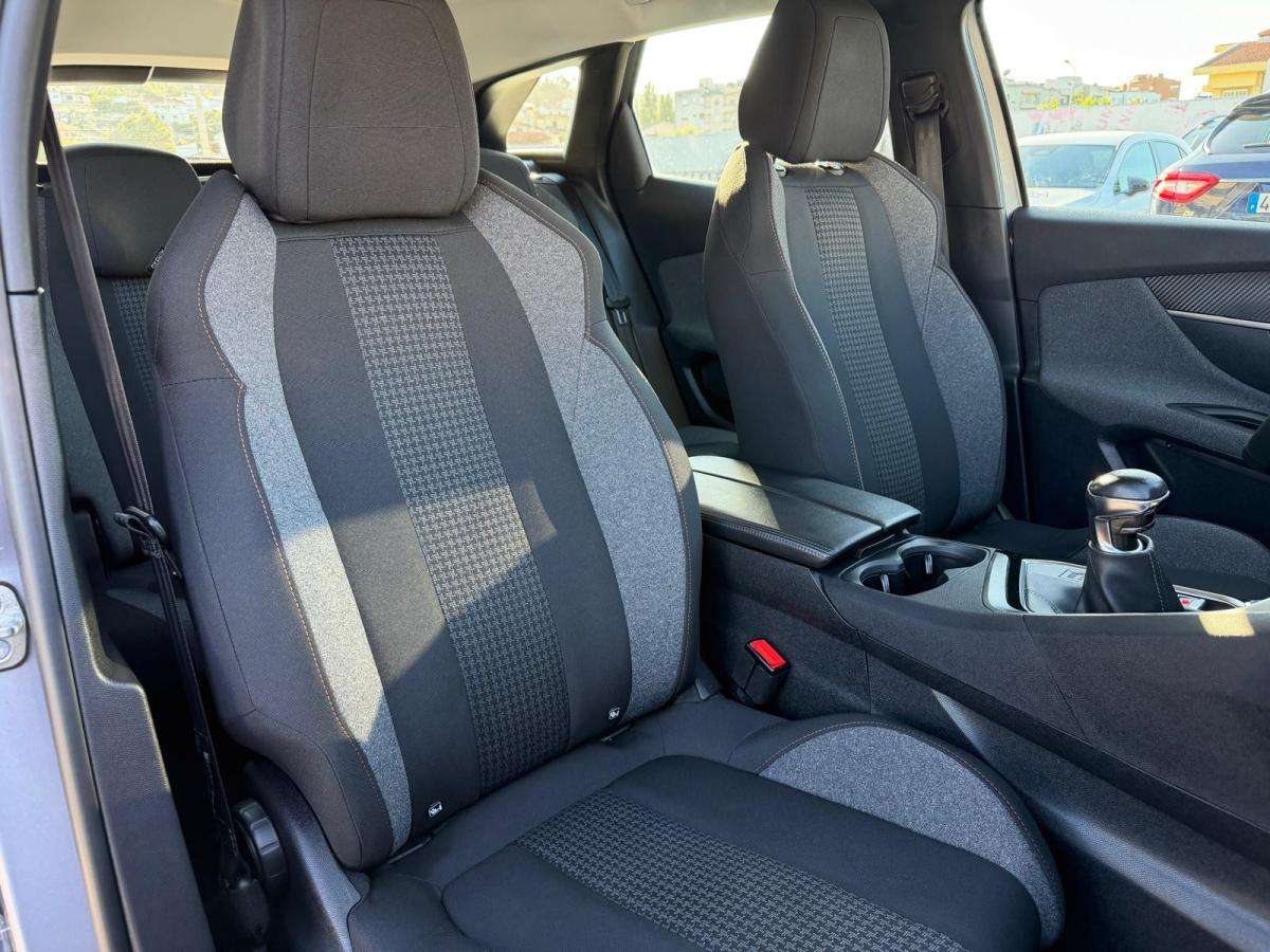 peugeot-3008-2022-diesel-1499cc