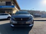 peugeot-3008-2022-diesel-1499cc