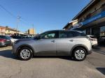 peugeot-3008-2022-diesel-1499cc