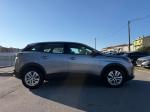 peugeot-3008-2022-diesel-1499cc