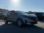 peugeot-3008-2022-diesel-1499cc