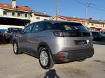 peugeot-3008-2022-diesel-1499cc