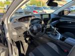 peugeot-3008-2022-diesel-1499cc