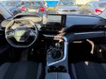 peugeot-3008-2022-diesel-1499cc