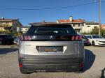 peugeot-3008-2022-diesel-1499cc