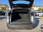 peugeot-3008-2022-diesel-1499cc