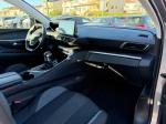 peugeot-3008-2022-diesel-1499cc