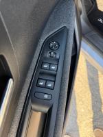 peugeot-3008-2022-diesel-1499cc