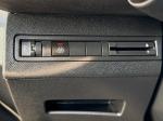 peugeot-3008-2022-diesel-1499cc