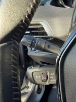 peugeot-3008-2022-diesel-1499cc