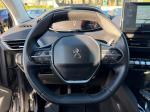 peugeot-3008-2022-diesel-1499cc
