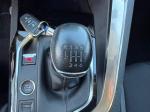 peugeot-3008-2022-diesel-1499cc