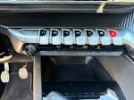 peugeot-3008-2022-diesel-1499cc
