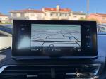peugeot-3008-2022-diesel-1499cc