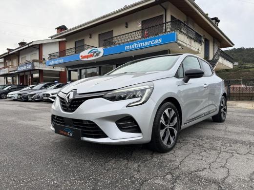 renault-clio-2022-gasolina-999cc