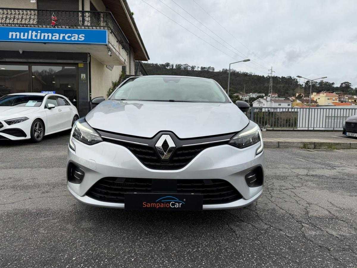 renault-clio-2022-gasolina-999cc