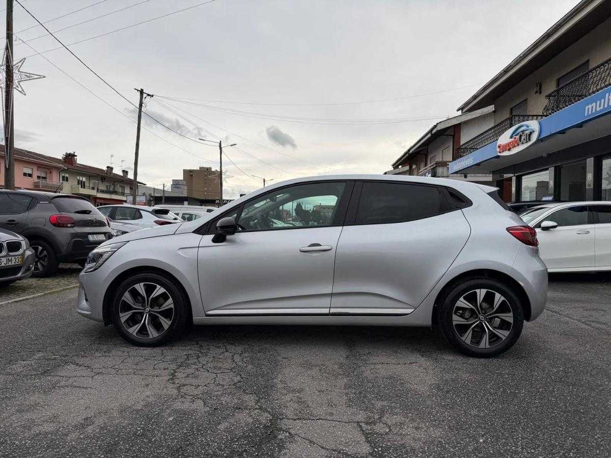 renault-clio-2022-gasolina-999cc
