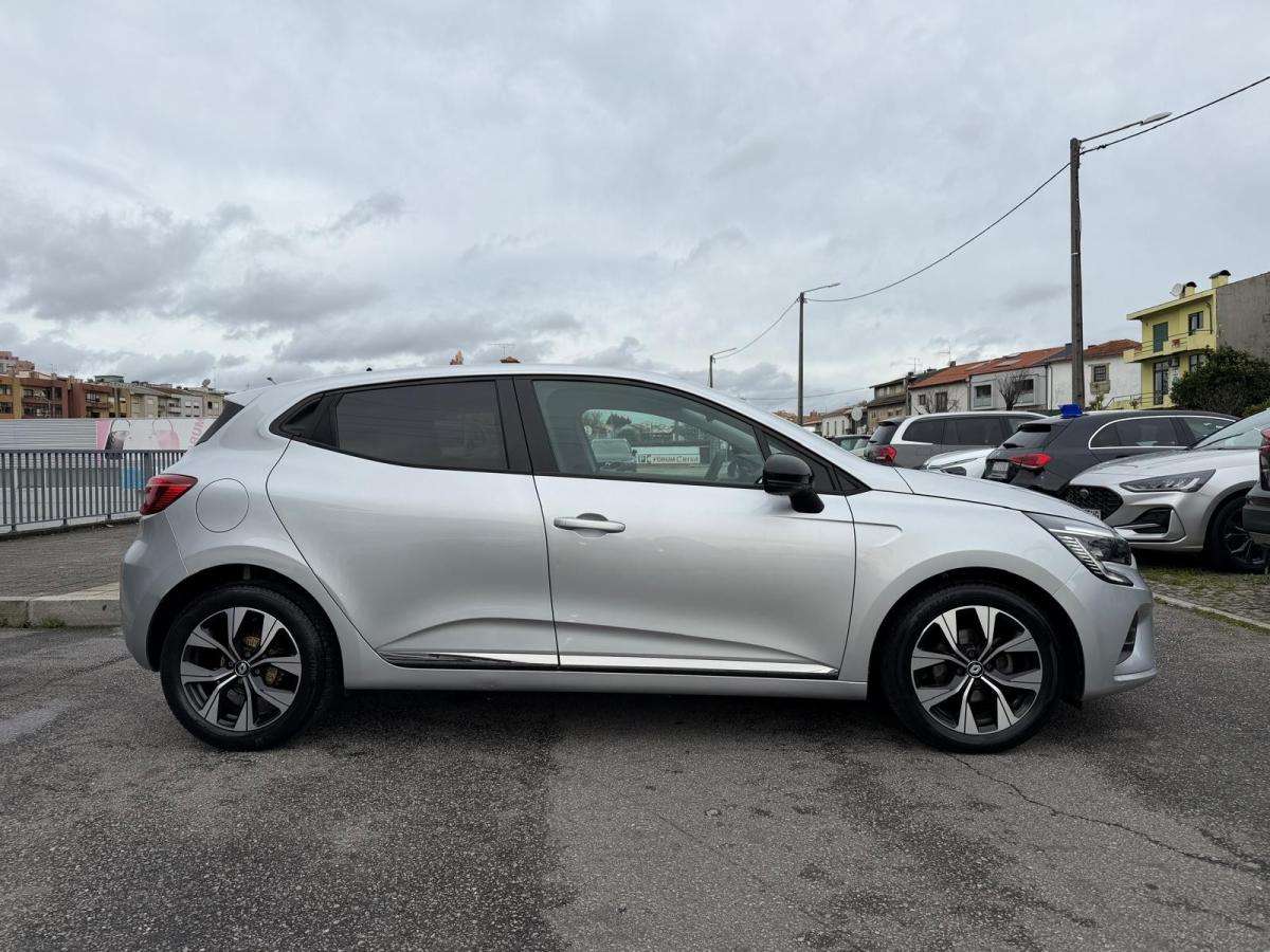 renault-clio-2022-gasolina-999cc