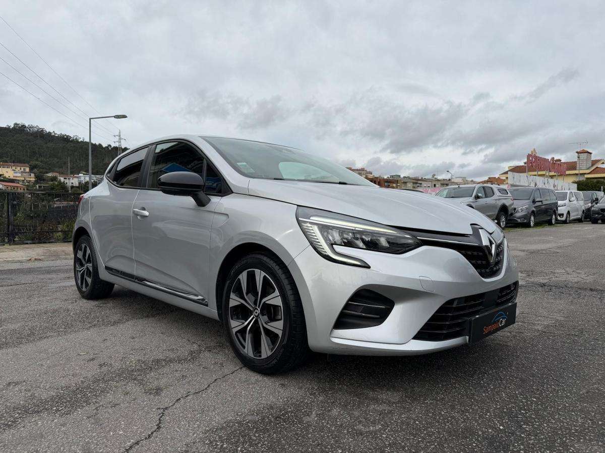 renault-clio-2022-gasolina-999cc