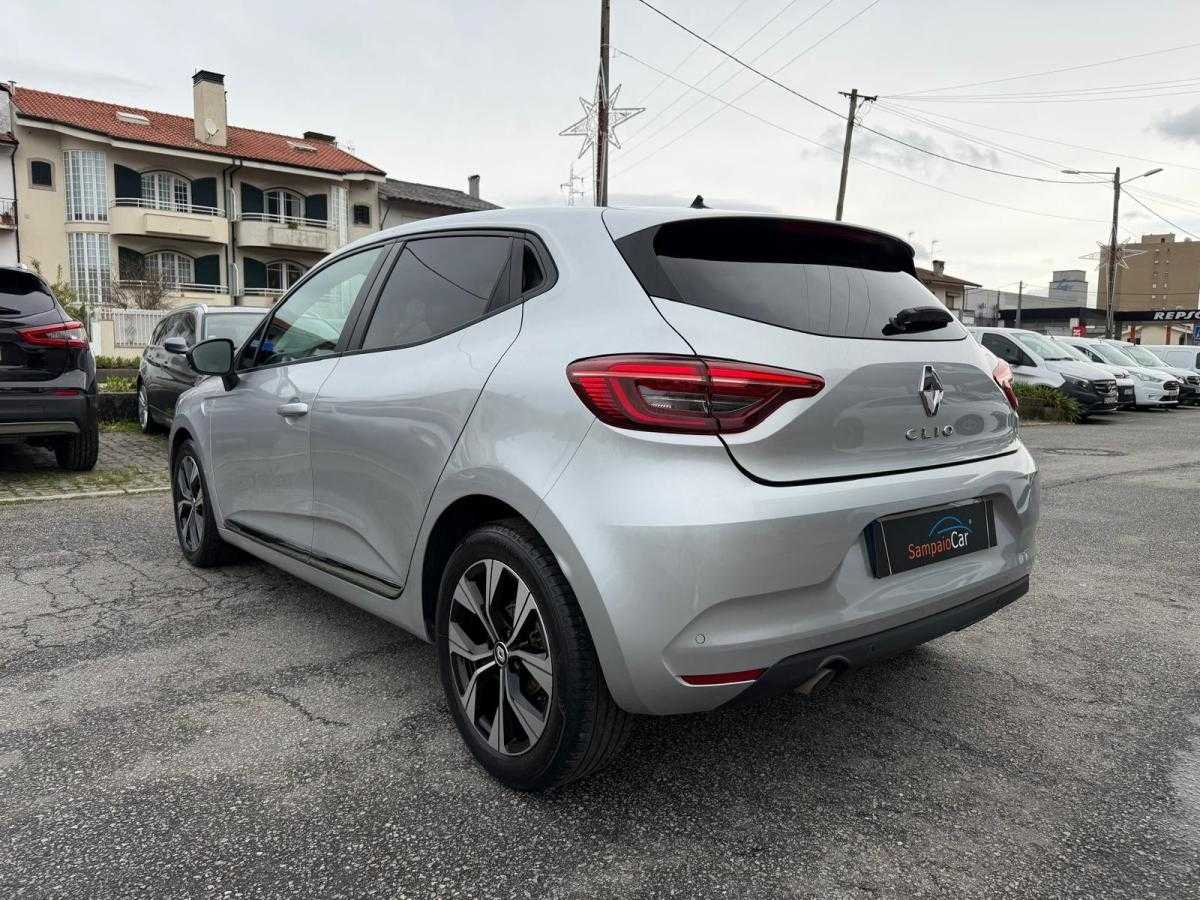 renault-clio-2022-gasolina-999cc