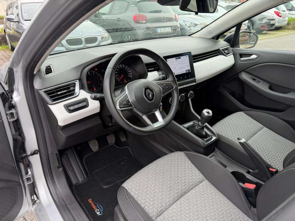 renault-clio-2022-gasolina-999cc
