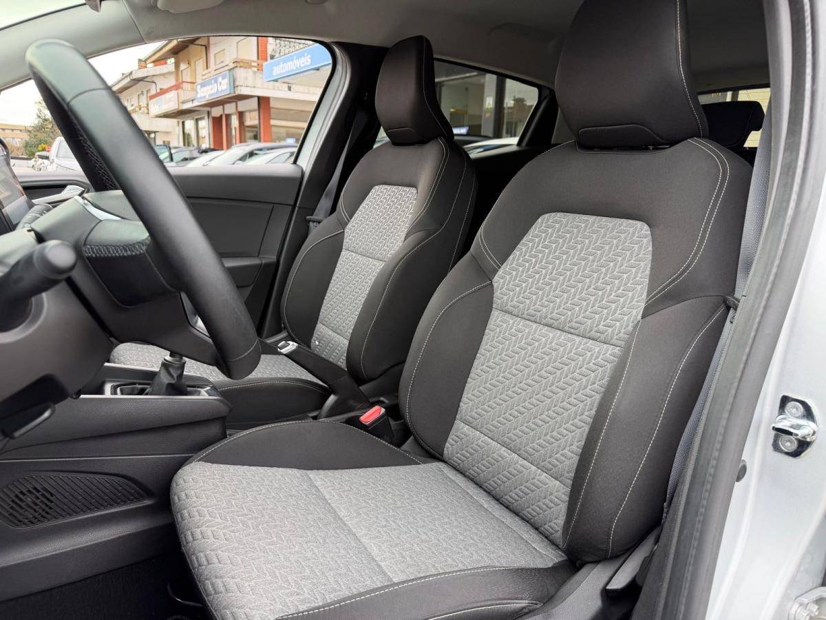 renault-clio-2022-gasolina-999cc