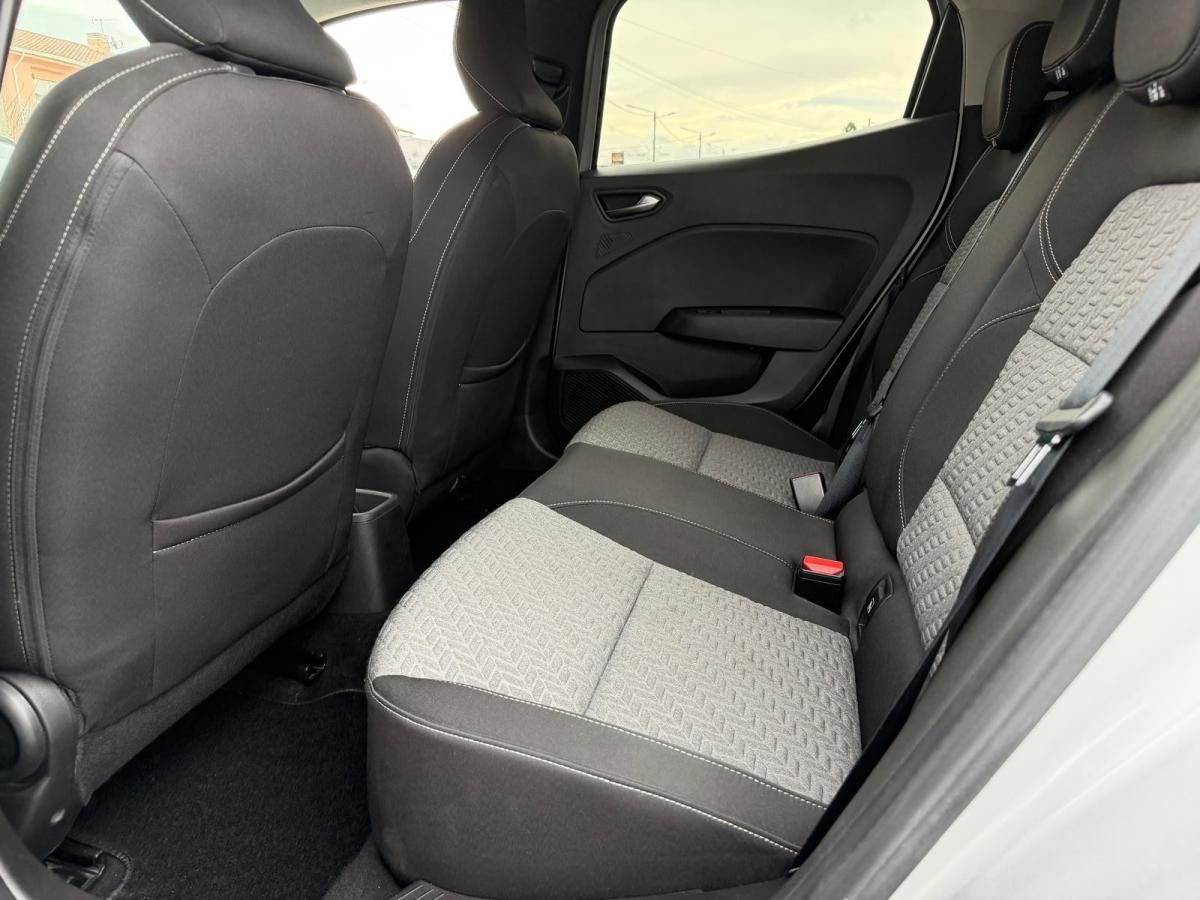 renault-clio-2022-gasolina-999cc