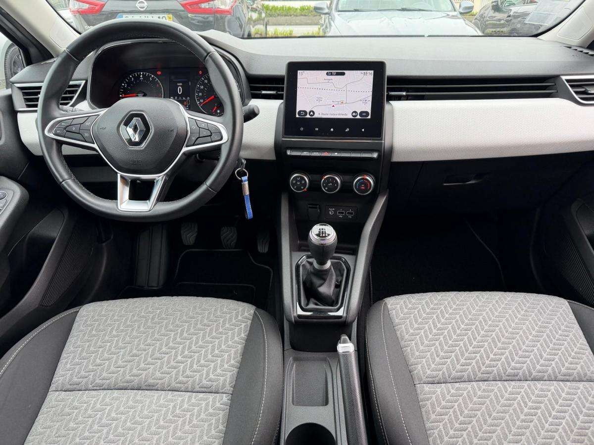 renault-clio-2022-gasolina-999cc