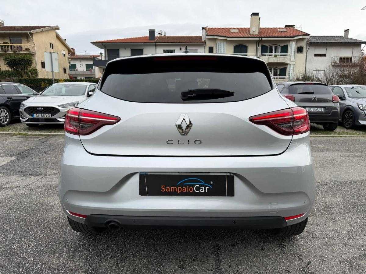 renault-clio-2022-gasolina-999cc