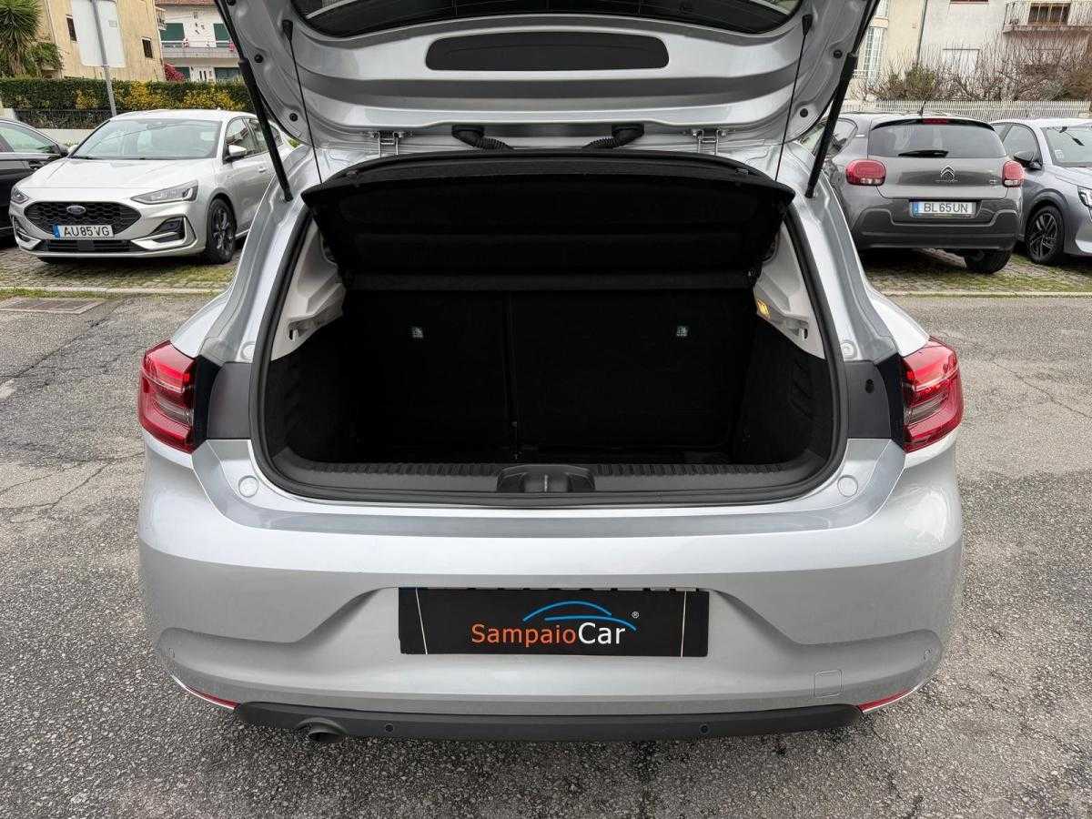 renault-clio-2022-gasolina-999cc