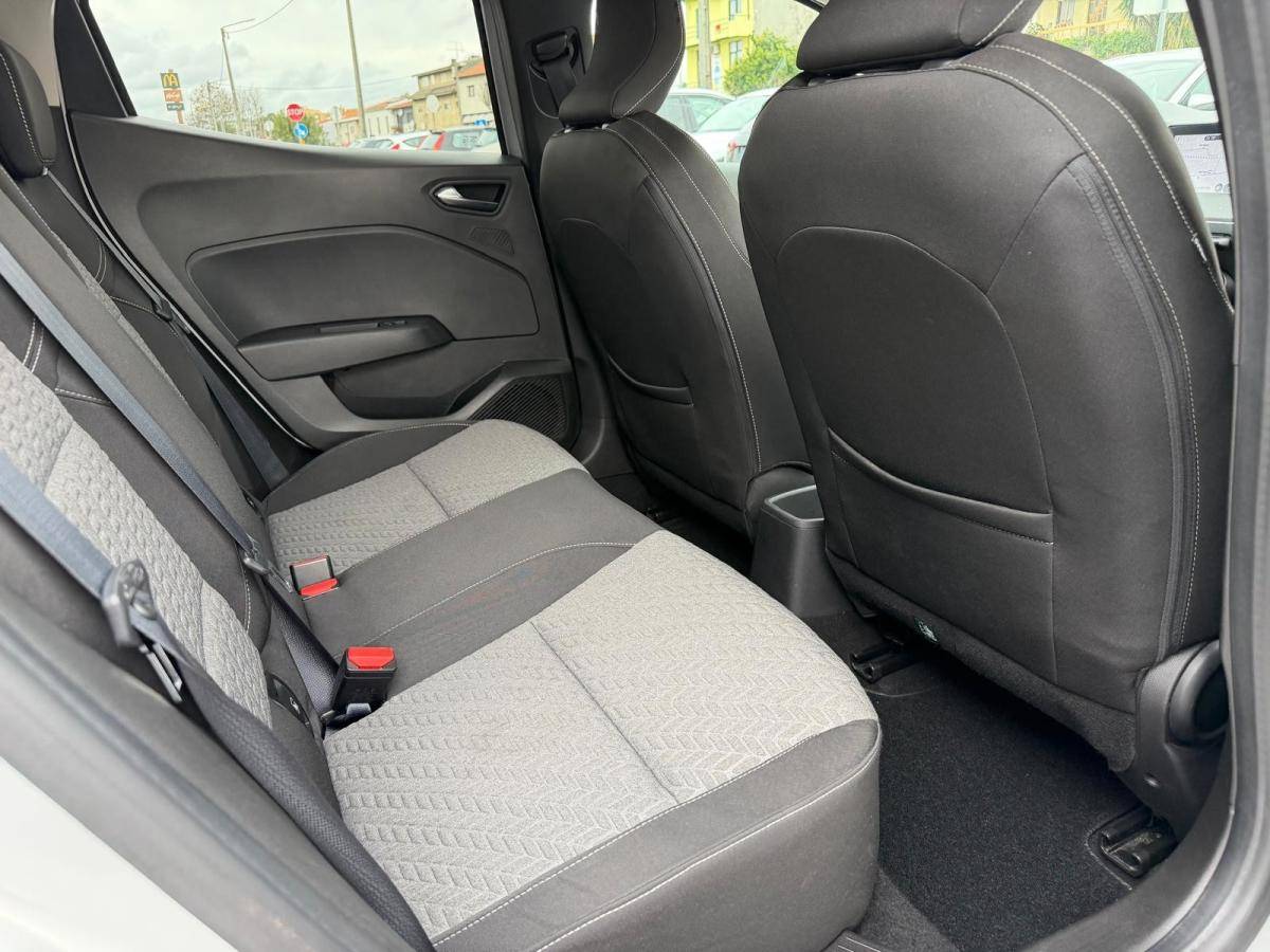 renault-clio-2022-gasolina-999cc