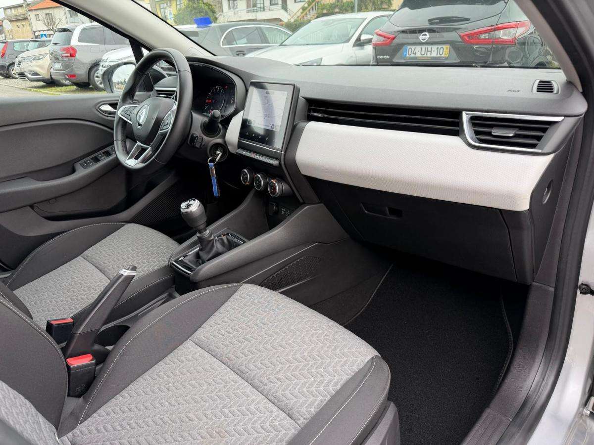 renault-clio-2022-gasolina-999cc