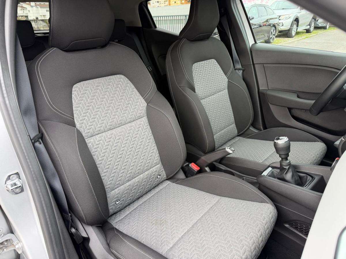 renault-clio-2022-gasolina-999cc