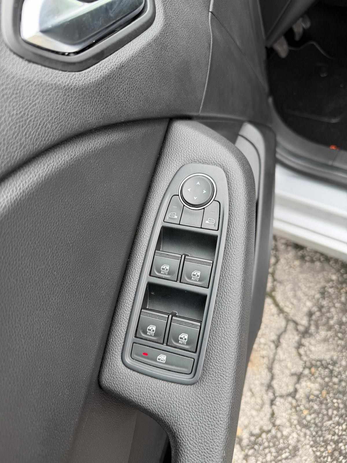 renault-clio-2022-gasolina-999cc