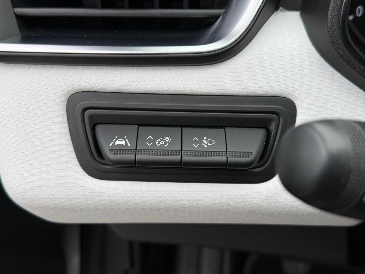 renault-clio-2022-gasolina-999cc