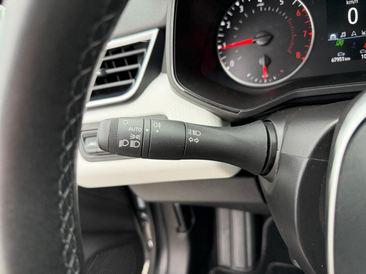 renault-clio-2022-gasolina-999cc
