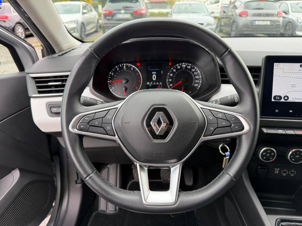 renault-clio-2022-gasolina-999cc