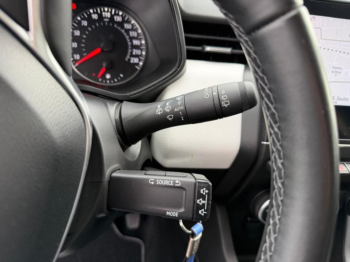 renault-clio-2022-gasolina-999cc
