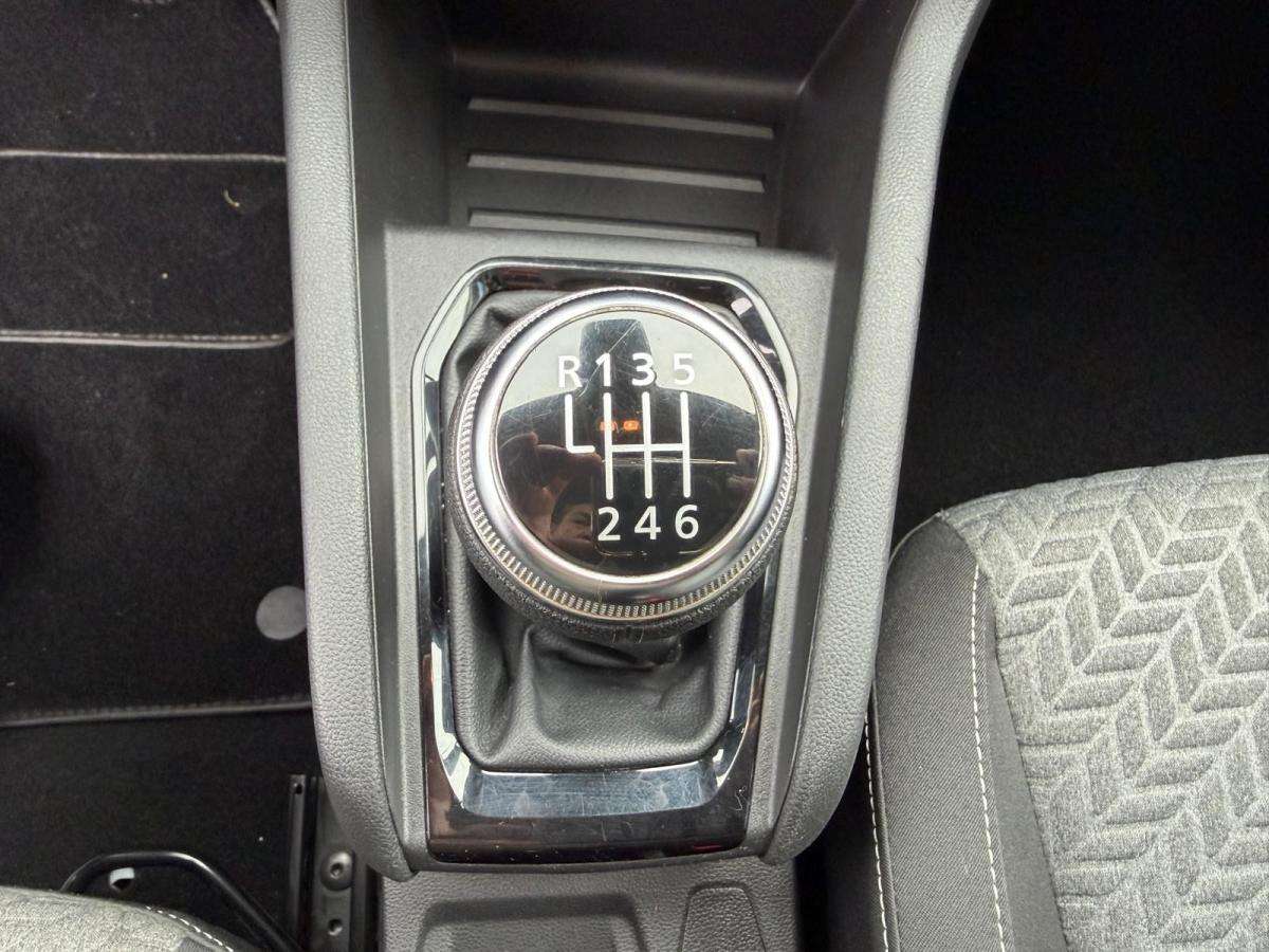 renault-clio-2022-gasolina-999cc