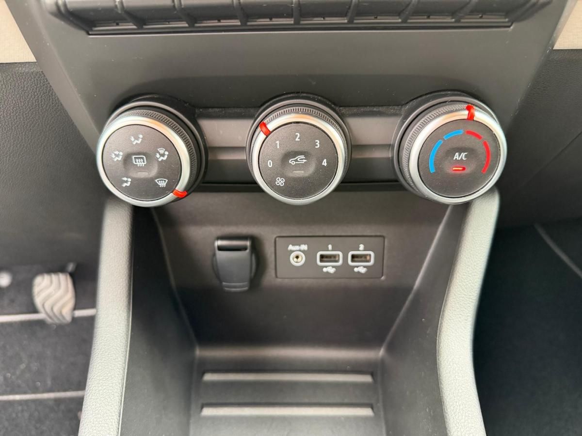renault-clio-2022-gasolina-999cc