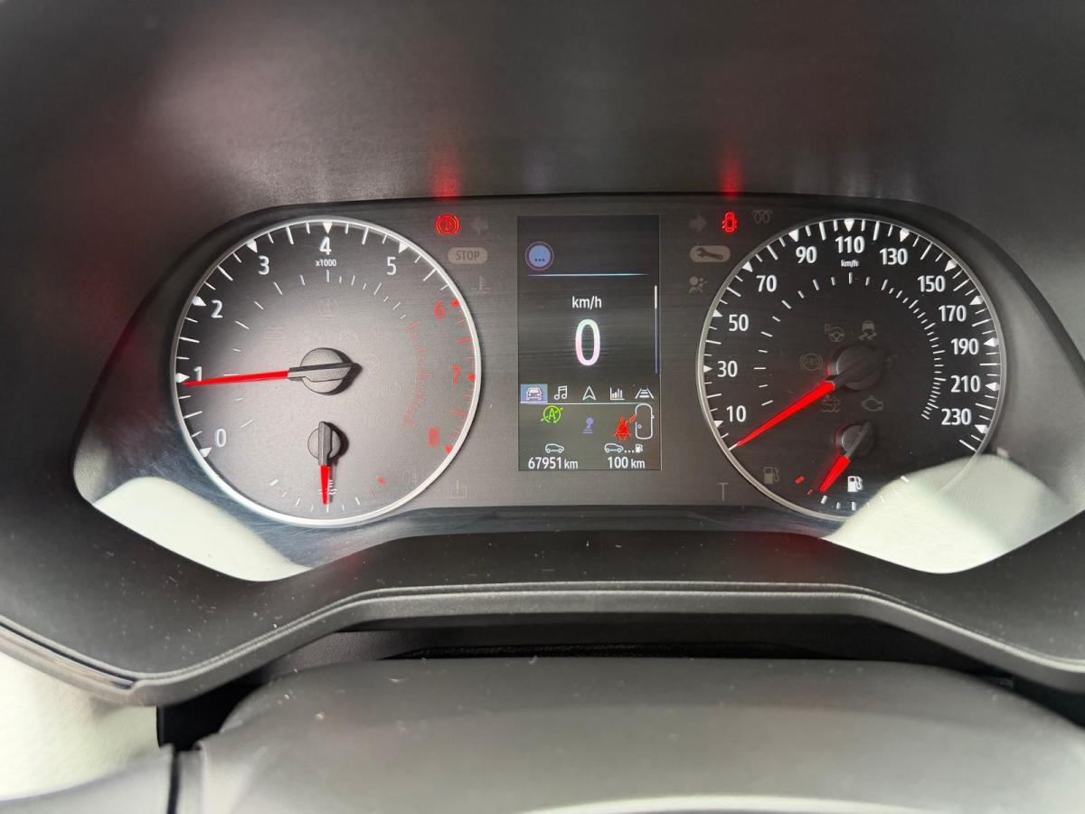 renault-clio-2022-gasolina-999cc
