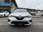 renault-clio-2022-gasolina-999cc